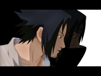 sasu ombra itachi